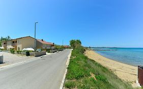 Apartments By The Sea Nin, Zadar - 13172